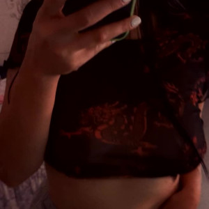 Video by meganjohnson published on April 14,2023 21:18:00 - BestThots