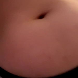 Video by meganjohnson published on July 15,2023 15:09:00 - BestThots