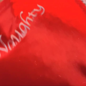 Video by meganjohnson published on April 25,2023 10:53:00 - BestThots