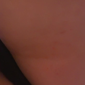 Video by meganjohnson published on July 2,2023 01:55:00 - BestThots
