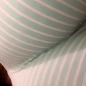 Video by meganjohnson published on June 26,2023 14:44:00 - BestThots