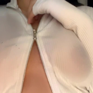 Video by meganjohnson published on May 20,2023 11:21:00 - BestThots