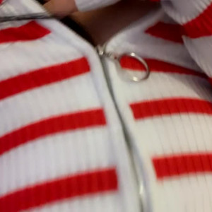 Video by meganjohnson published on April 9,2023 04:15:00 - BestThots