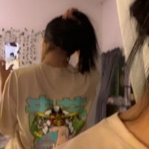 Video by meganjohnson published on June 6,2023 05:27:00 - BestThots