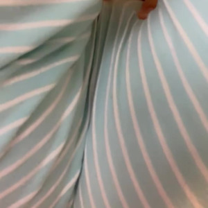 Video by meganjohnson published on June 5,2023 13:00:00 - BestThots