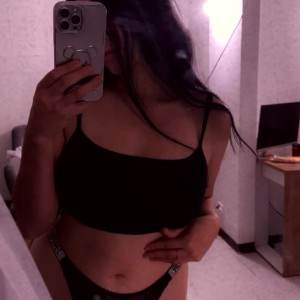 Video by meganjohnson published on April 18,2023 02:10:00 - BestThots