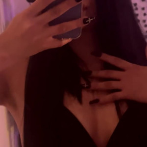 Video by meganjohnson published on July 30,2023 21:59:00 - BestThots
