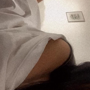 Video by meganjohnson published on May 19,2023 09:12:00 - BestThots