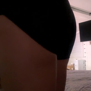 Video by meganjohnson published on June 2,2023 23:35:00 - BestThots