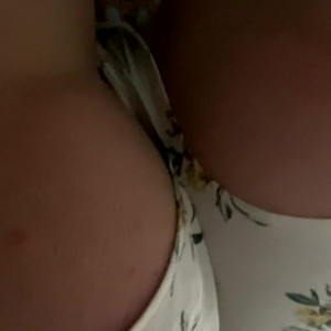 Video by meganjohnson published on July 20,2023 07:31:00 - BestThots