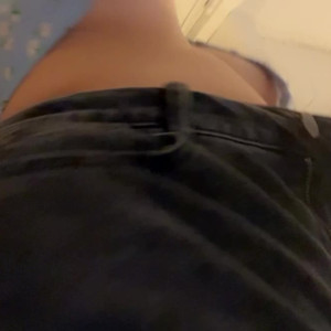 Video by meganjohnson published on June 12,2023 16:30:00 - BestThots