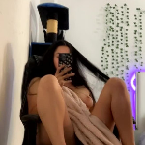 Video by meganjohnson published on March 25,2023 00:10:00 - BestThots