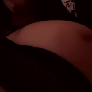 Video by meganjohnson published on July 19,2023 23:37:00 - BestThots