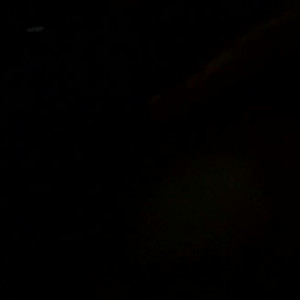 Video by meganjohnson published on August 16,2023 17:59:00 - BestThots