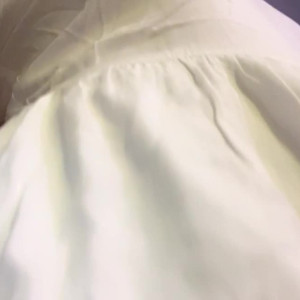 Video by meganjohnson published on June 24,2023 12:02:00 - BestThots
