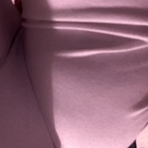 Video by meganjohnson published on March 2,2023 22:49:00 - BestThots