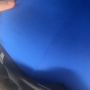 Video by meganjohnson published on July 16,2023 09:28:00 - BestThots