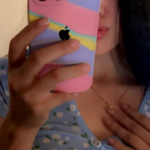 Video by meganjohnson published on May 19,2023 17:15:00 - BestThots