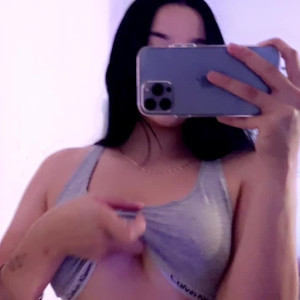 Video by meganjohnson published on June 7,2023 09:59:00 - BestThots