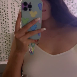 Video by meganjohnson published on May 15,2023 04:19:00 - BestThots