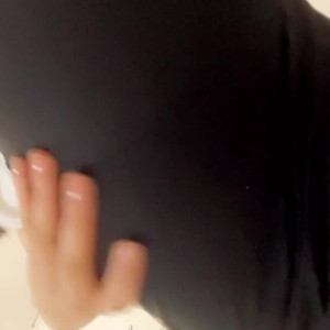 Video by meganjohnson published on April 25,2023 19:52:00 - BestThots