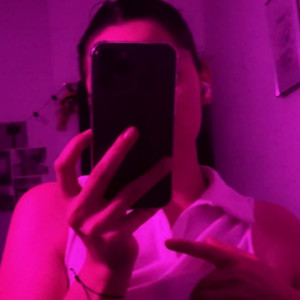 Video by meganjohnson published on July 3,2023 01:42:00 - BestThots