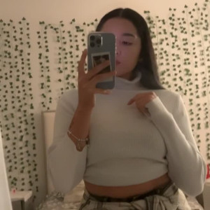 Video by meganjohnson published on July 15,2023 09:25:00 - BestThots