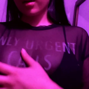 Video by meganjohnson published on May 26,2023 18:31:00 - BestThots