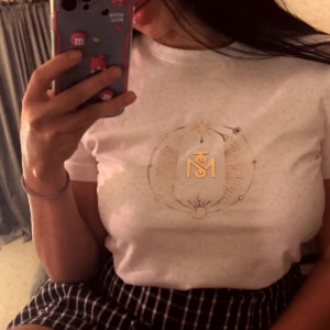 Video by meganjohnson published on March 12,2023 00:54:00 - BestThots
