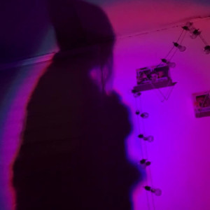 Video by meganjohnson published on March 6,2023 17:13:00 - BestThots