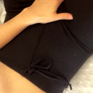 Video by meganjohnson published on April 27,2023 06:58:00 - BestThots