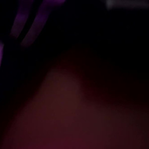 Video by meganjohnson published on August 19,2023 03:36:00 - BestThots