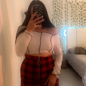 Video by meganjohnson published on June 12,2023 23:56:00 - BestThots