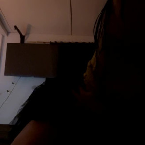 Video by meganjohnson published on July 2,2023 02:31:00 - BestThots