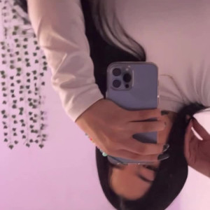 Video by meganjohnson published on May 12,2023 18:31:00 - BestThots