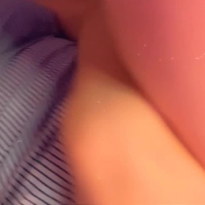 Video by meganjohnson published on July 16,2023 06:24:00 - BestThots