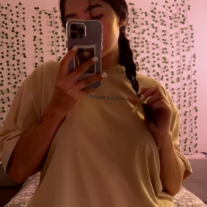 Video by meganjohnson published on June 3,2023 00:59:00 - BestThots
