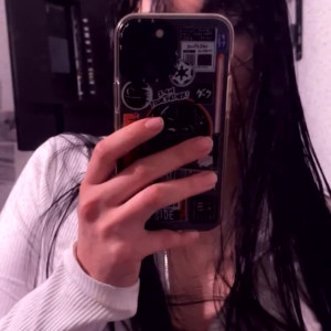 meganjohnson #4390542