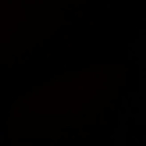 Video by meganjohnson published on June 30,2023 23:07:00 - BestThots