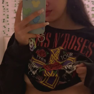 Video by meganjohnson published on March 19,2023 19:00:00 - BestThots