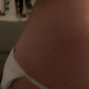 Video by meganjohnson published on August 15,2023 21:10:00 - BestThots