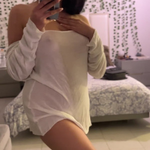 Video by meganjohnson published on April 8,2023 01:16:00 - BestThots
