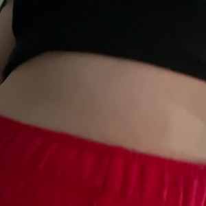 Video by meganjohnson published on July 18,2023 23:53:00 - BestThots