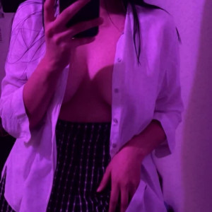 Video by meganjohnson published on July 25,2023 19:32:00 - BestThots