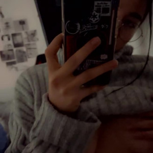 Video by meganjohnson published on April 14,2023 05:36:00 - BestThots