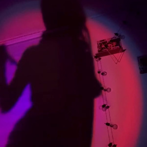 Video by meganjohnson published on April 29,2023 13:01:00 - BestThots