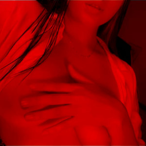 Video by meganjohnson published on July 23,2023 19:57:00 - BestThots