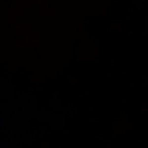 Video by meganjohnson published on May 27,2023 16:05:00 - BestThots