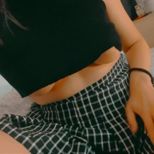 Video by meganjohnson published on May 2,2023 22:36:00 - BestThots