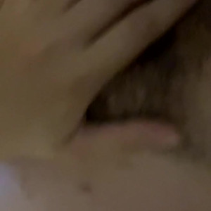 Video by meganjohnson published on April 21,2023 03:21:00 - BestThots